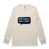Classic L/S Tee Thumbnail
