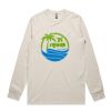 Classic L/S Tee Thumbnail