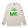 Classic L/S Tee Thumbnail