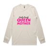Classic L/S Tee Thumbnail