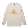 Classic L/S Tee Thumbnail