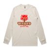 Classic L/S Tee Thumbnail