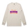 Classic L/S Tee Thumbnail