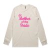 Classic L/S Tee Thumbnail