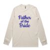Classic L/S Tee Thumbnail
