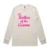 Classic L/S Tee Thumbnail
