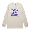 Classic L/S Tee Thumbnail
