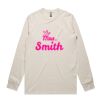 Classic L/S Tee Thumbnail