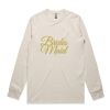 Classic L/S Tee Thumbnail