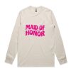 Classic L/S Tee Thumbnail