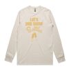 Classic L/S Tee Thumbnail