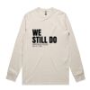 Classic L/S Tee Thumbnail