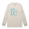 Classic L/S Tee Thumbnail