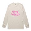 Classic L/S Tee Thumbnail
