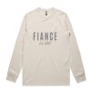 Classic L/S Tee Thumbnail