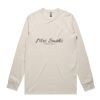 Classic L/S Tee Thumbnail