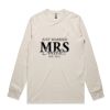 Classic L/S Tee Thumbnail