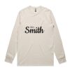 Classic L/S Tee Thumbnail