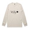 Classic L/S Tee Thumbnail