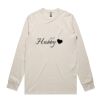 Classic L/S Tee Thumbnail