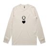 Classic L/S Tee Thumbnail