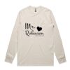 Classic L/S Tee Thumbnail