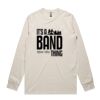 Classic L/S Tee Thumbnail