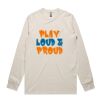 Classic L/S Tee Thumbnail