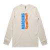 Classic L/S Tee Thumbnail