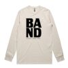 Classic L/S Tee Thumbnail