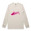 Classic L/S Tee Thumbnail