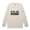Classic L/S Tee Thumbnail