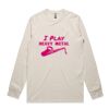 Classic L/S Tee Thumbnail