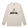 Classic L/S Tee Thumbnail