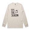 Classic L/S Tee Thumbnail