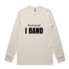 Classic L/S Tee Thumbnail