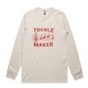 Classic L/S Tee Thumbnail