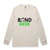 Classic L/S Tee Thumbnail