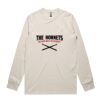 Classic L/S Tee Thumbnail
