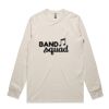 Classic L/S Tee Thumbnail