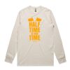 Classic L/S Tee Thumbnail