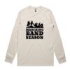 Classic L/S Tee Thumbnail