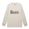 Classic L/S Tee Thumbnail