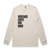 Classic L/S Tee Thumbnail