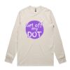 Classic L/S Tee Thumbnail