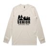 Classic L/S Tee Thumbnail