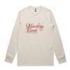 Classic L/S Tee Thumbnail