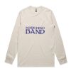 Classic L/S Tee Thumbnail