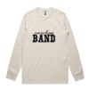 Classic L/S Tee Thumbnail