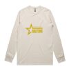Classic L/S Tee Thumbnail